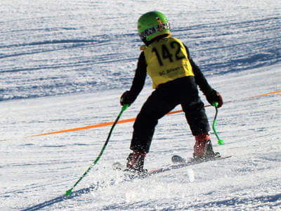 Bezirkscup Kinder in Brixen / 06.01.2018 Bild 179