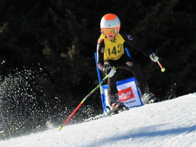 Bezirkscup Kinder in Brixen / 06.01.2018 Bild 175