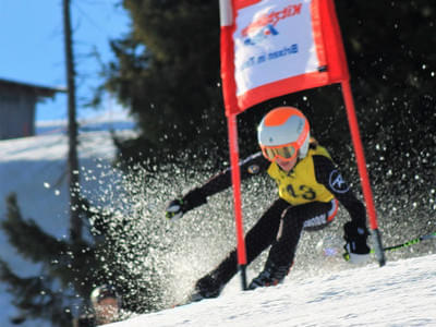 Bezirkscup Kinder in Brixen / 06.01.2018 Bild 177