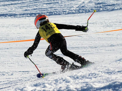 Bezirkscup Kinder in Brixen / 06.01.2018 Bild 172