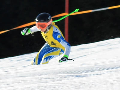 Bezirkscup Kinder in Brixen / 06.01.2018 Bild 173