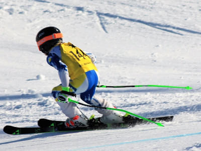 Bezirkscup Kinder in Brixen / 06.01.2018 Bild 170