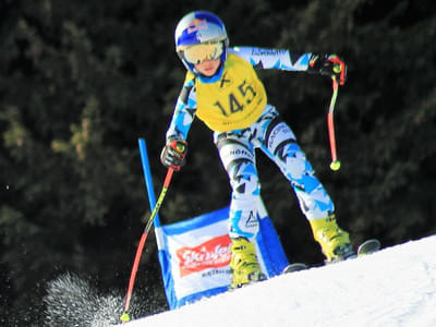 Bezirkscup Kinder in Brixen / 06.01.2018 Bild 167