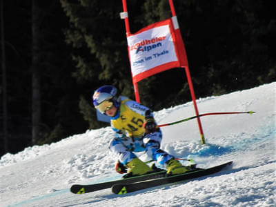 Bezirkscup Kinder in Brixen / 06.01.2018 Bild 166