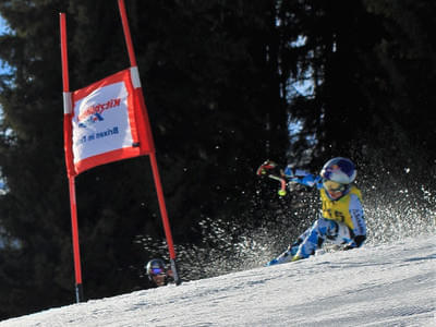 Bezirkscup Kinder in Brixen / 06.01.2018 Bild 163