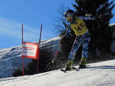 Bezirkscup Kinder in Brixen / 06.01.2018 Bild 162