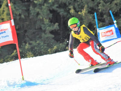 Bezirkscup Kinder in Brixen / 06.01.2018 Bild 159