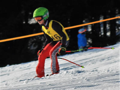 Bezirkscup Kinder in Brixen / 06.01.2018 Bild 165