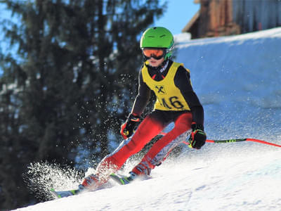 Bezirkscup Kinder in Brixen / 06.01.2018 Bild 158