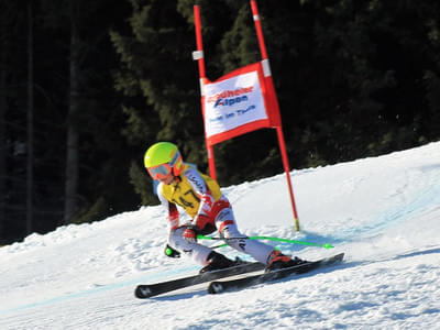 Bezirkscup Kinder in Brixen / 06.01.2018 Bild 157