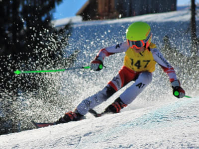 Bezirkscup Kinder in Brixen / 06.01.2018 Bild 156