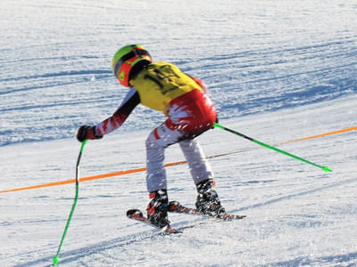 Bezirkscup Kinder in Brixen / 06.01.2018 Bild 154