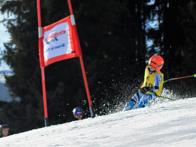 Bezirkscup Kinder in Brixen / 06.01.2018 Bild 153