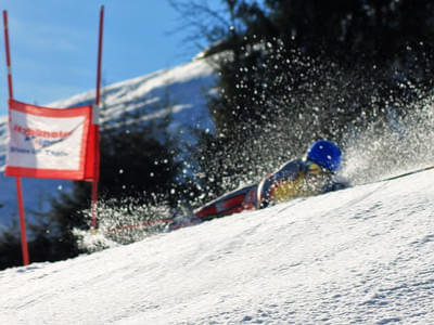 Bezirkscup Kinder in Brixen / 06.01.2018 Bild 152