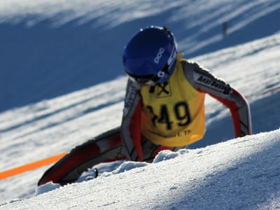 Bezirkscup Kinder in Brixen / 06.01.2018 Bild 149