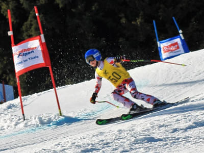 Bezirkscup Kinder in Brixen / 06.01.2018 Bild 147