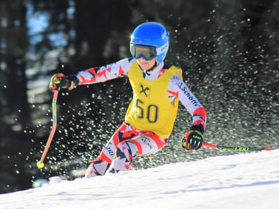 Bezirkscup Kinder in Brixen / 06.01.2018 Bild 148