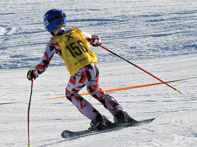 Bezirkscup Kinder in Brixen / 06.01.2018 Bild 150