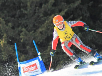 Bezirkscup Kinder in Brixen / 06.01.2018 Bild 146