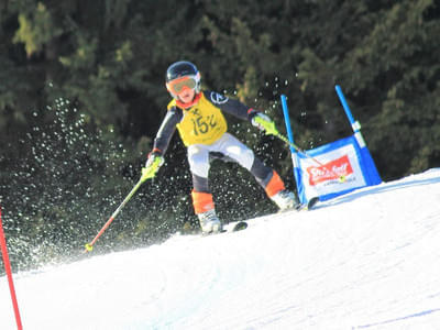 Bezirkscup Kinder in Brixen / 06.01.2018 Bild 143