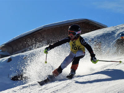 Bezirkscup Kinder in Brixen / 06.01.2018 Bild 140