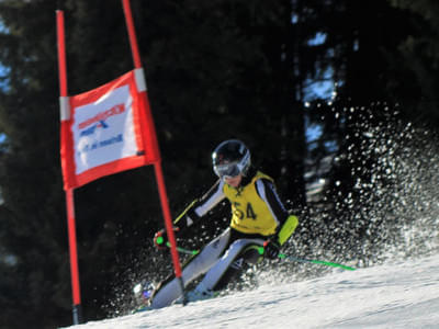 Bezirkscup Kinder in Brixen / 06.01.2018 Bild 139