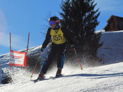 Bezirkscup Kinder in Brixen / 06.01.2018 Bild 138