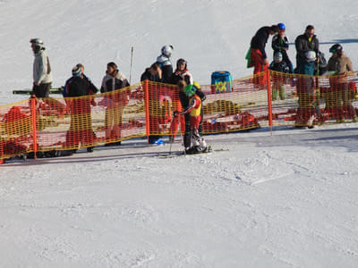 Bezirkscup Kinder in Brixen / 06.01.2018 Bild 136