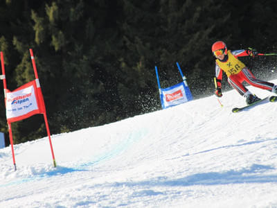 Bezirkscup Kinder in Brixen / 06.01.2018 Bild 131