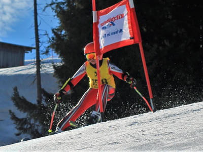 Bezirkscup Kinder in Brixen / 06.01.2018 Bild 134