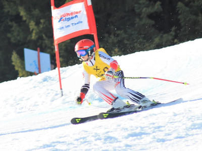 Bezirkscup Kinder in Brixen / 06.01.2018 Bild 130