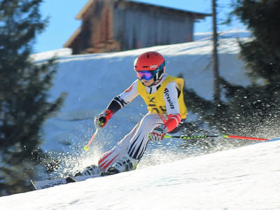 Bezirkscup Kinder in Brixen / 06.01.2018 Bild 133