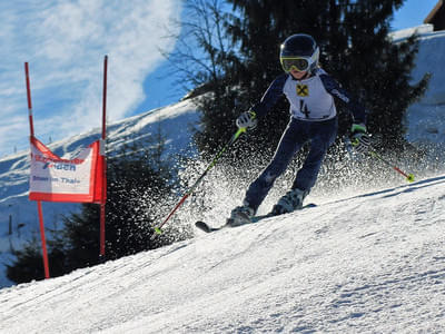 Bezirkscup Kinder in Brixen / 06.01.2018 Bild 129