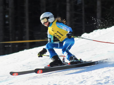 Bezirkscup Kinder in Brixen / 06.01.2018 Bild 135