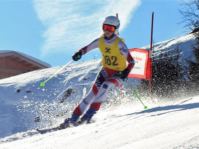 Bezirkscup Kinder in Brixen / 06.01.2018 Bild 127