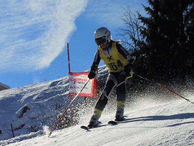 Bezirkscup Kinder in Brixen / 06.01.2018 Bild 125