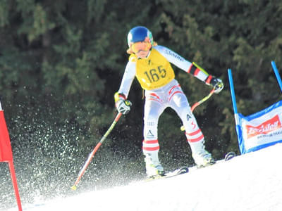 Bezirkscup Kinder in Brixen / 06.01.2018 Bild 126