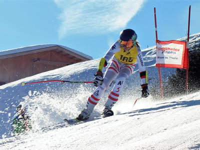 Bezirkscup Kinder in Brixen / 06.01.2018 Bild 122