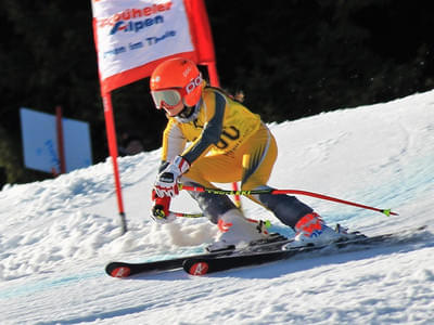 Bezirkscup Kinder in Brixen / 06.01.2018 Bild 123