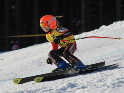 Bezirkscup Kinder in Brixen / 06.01.2018 Bild 124