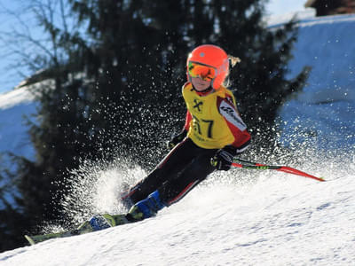 Bezirkscup Kinder in Brixen / 06.01.2018 Bild 121