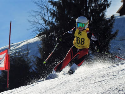 Bezirkscup Kinder in Brixen / 06.01.2018 Bild 120