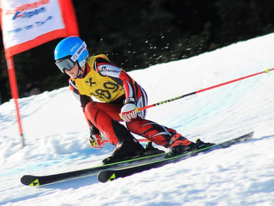 Bezirkscup Kinder in Brixen / 06.01.2018 Bild 118