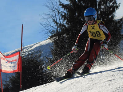 Bezirkscup Kinder in Brixen / 06.01.2018 Bild 115