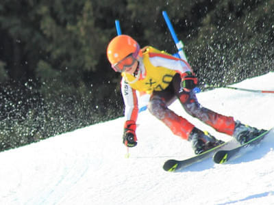 Bezirkscup Kinder in Brixen / 06.01.2018 Bild 119