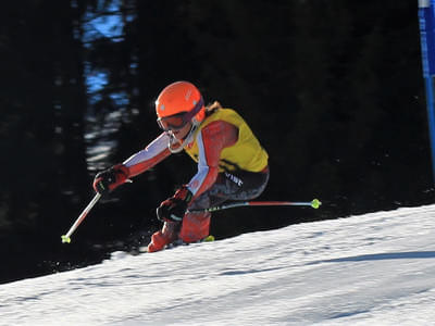 Bezirkscup Kinder in Brixen / 06.01.2018 Bild 114