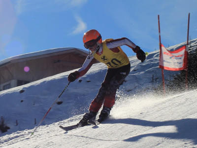 Bezirkscup Kinder in Brixen / 06.01.2018 Bild 116