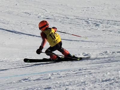 Bezirkscup Kinder in Brixen / 06.01.2018 Bild 112