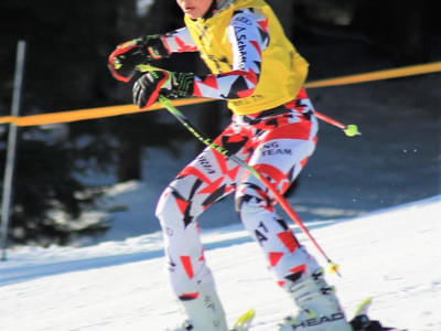 Bezirkscup Kinder in Brixen / 06.01.2018 Bild 113