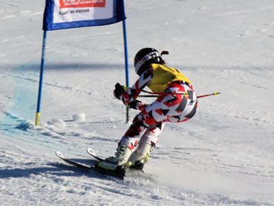 Bezirkscup Kinder in Brixen / 06.01.2018 Bild 107